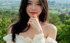 沫沫直播窗户录屏3分钟